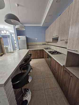 65000$ 45м2 з новим ремонтом! 2% податки Ірпінь