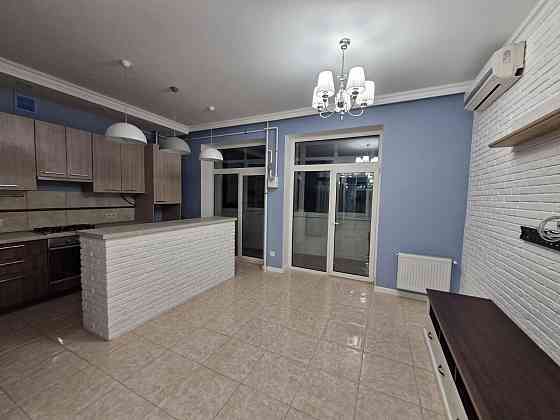 65000$ 45м2 з новим ремонтом! 2% податки Ірпінь