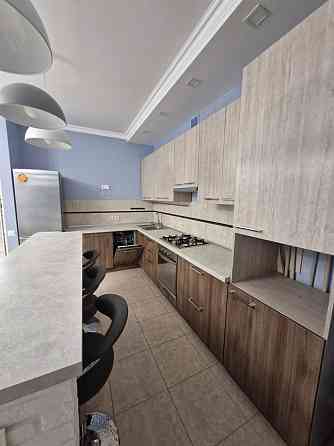 65000$ 45м2 з новим ремонтом! 2% податки Ірпінь