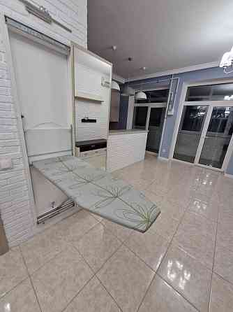 65000$ 45м2 з новим ремонтом! 2% податки Ірпінь