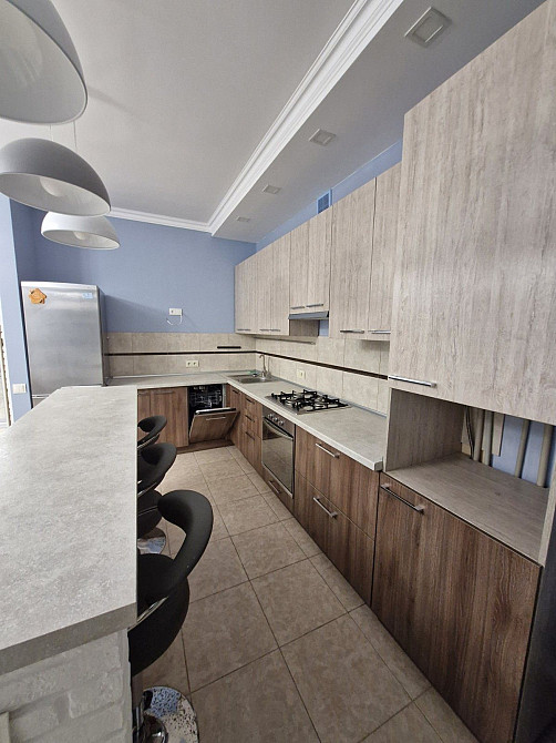 65000$ 45м2 з новим ремонтом! 2% податки Ірпінь - зображення 3