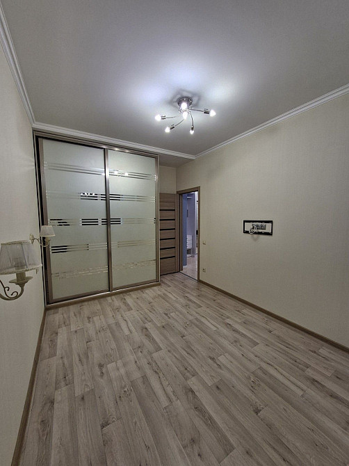 65000$ 45м2 з новим ремонтом! 2% податки Ірпінь - зображення 7