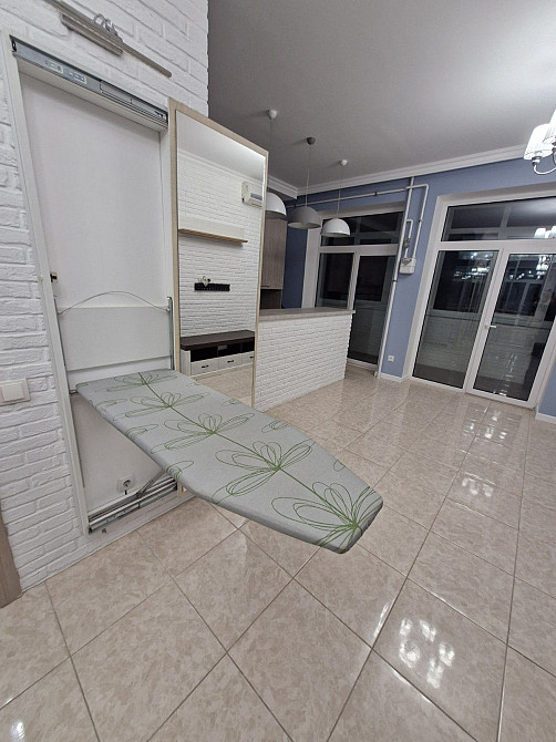 65000$ 45м2 з новим ремонтом! 2% податки Ірпінь - зображення 4