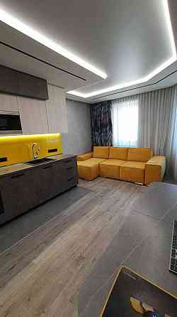 Продам 3-х комнатную кв +кладовка, Сокольники, 100 кв.м Харьков