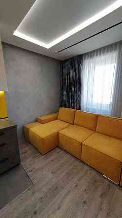 Продам 3-х комнатную кв +кладовка, Сокольники, 100 кв.м Харьков