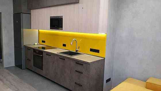 Продам 3-х комнатную кв +кладовка, Сокольники, 100 кв.м Харьков