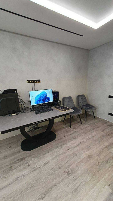 Продам 3-х комнатную кв +кладовка, Сокольники, 100 кв.м Харьков - изображение 6