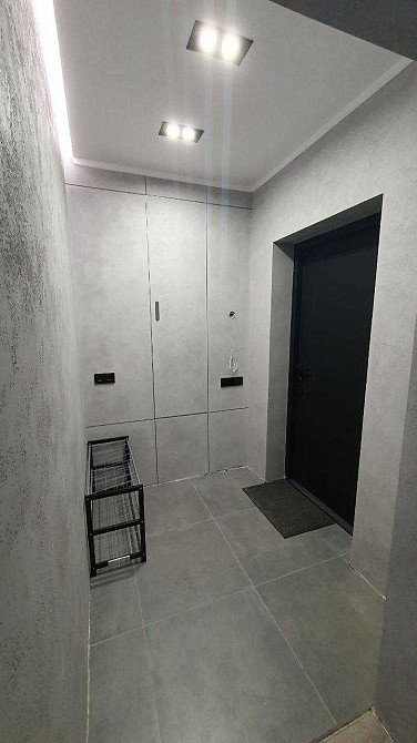 Продам 3-х комнатную кв +кладовка, Сокольники, 100 кв.м Харьков - изображение 8