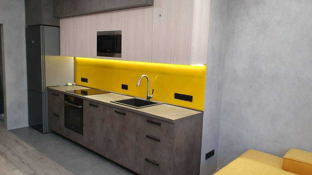 Продам 3-х комнатную кв +кладовка, Сокольники, 100 кв.м Харьков - изображение 2