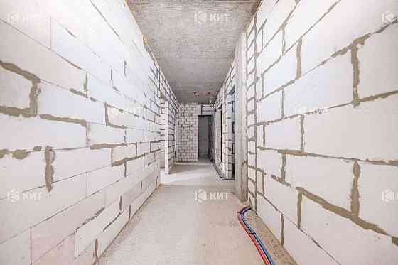 2к. 78м2 Одеська (ЖК Одесский, ул. Качановская, 21) 125453 Харьков