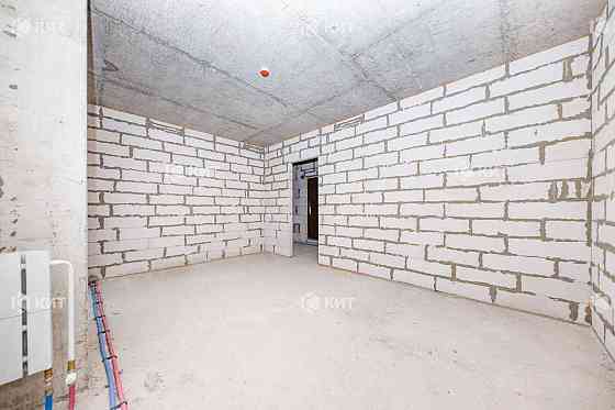 2к. 78м2 Одеська (ЖК Одесский, ул. Качановская, 21) 125453 Харьков