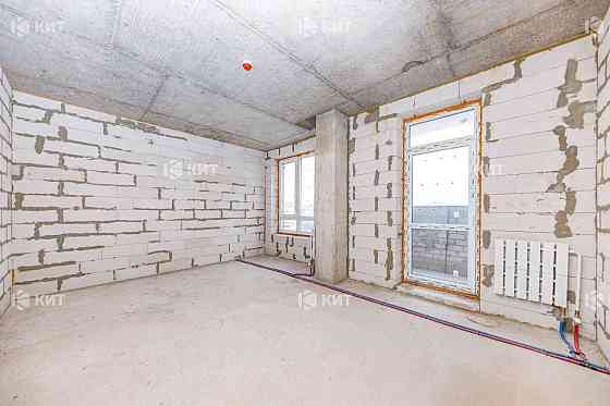 2к. 78м2 Одеська (ЖК Одесский, ул. Качановская, 21) 125453 Харьков