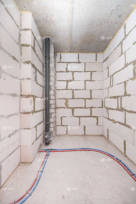 2к. 78м2 Одеська (ЖК Одесский, ул. Качановская, 21) 125453 Харьков - изображение 7