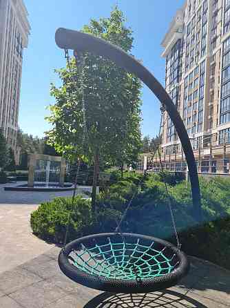 Євро 2-кімнатна квартира з ремонтом у ЖК"Центральний 2" Вид на ліс! Ірпінь