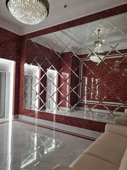 Євро 2-кімнатна квартира з ремонтом у ЖК"Центральний 2" Вид на ліс! Ірпінь - зображення 7