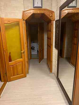 Продаж 2 квартири. Центр. Сумы