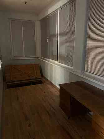 Продаж 2 квартири. Центр. Сумы