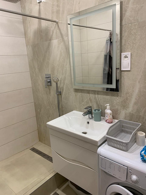 Продаж 2 квартири. Центр. Сумы - изображение 8