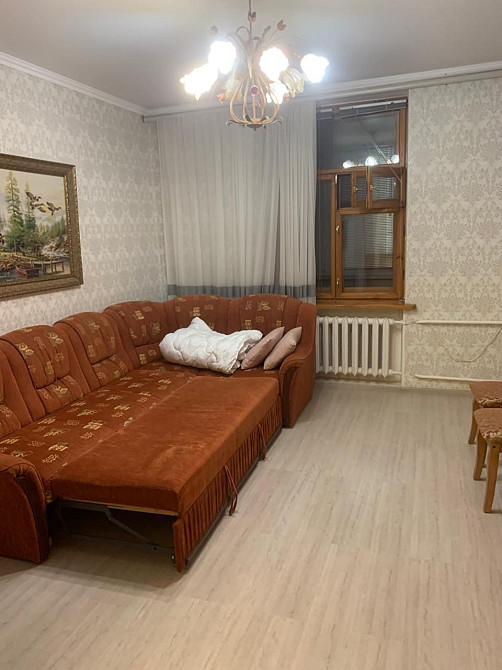 Продаж 2 квартири. Центр. Сумы - изображение 4