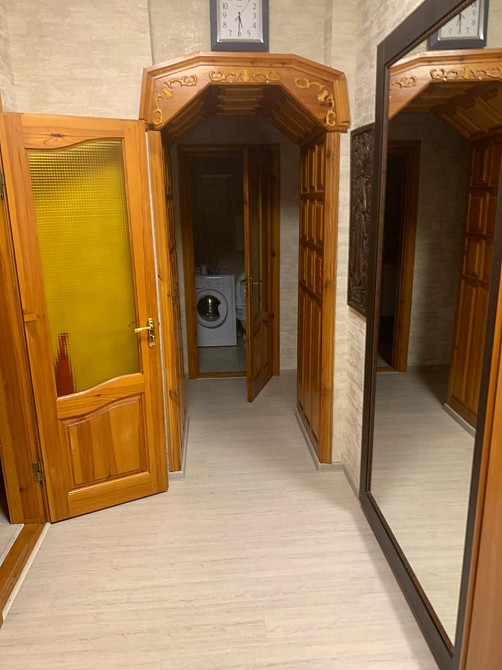 Продаж 2 квартири. Центр. Сумы - изображение 6