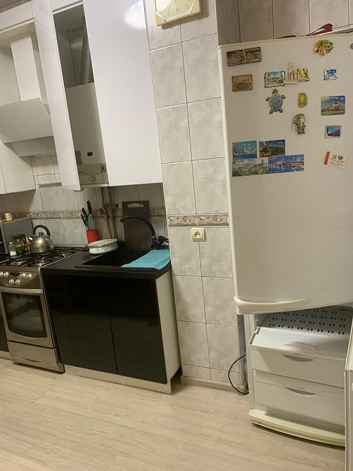 Продаж 2 квартири. Центр. Сумы - изображение 3