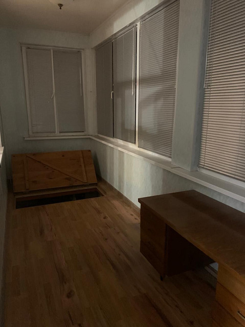 Продаж 2 квартири. Центр. Сумы - изображение 5