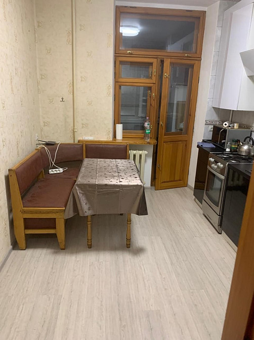 Продаж 2 квартири. Центр. Сумы - изображение 7