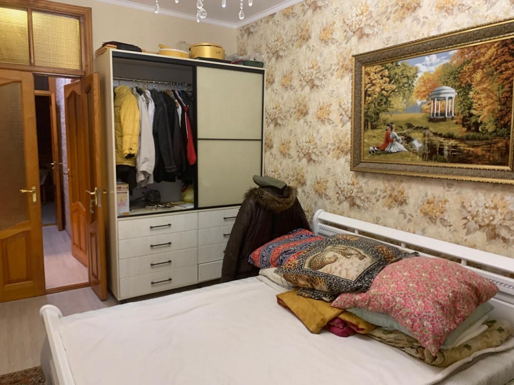 Продаж 2 квартири. Центр. Сумы - изображение 1