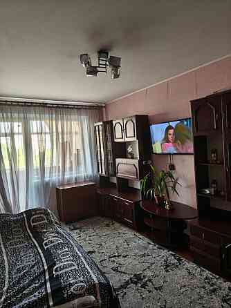 Місто Лозова , Харківська область Лозовая