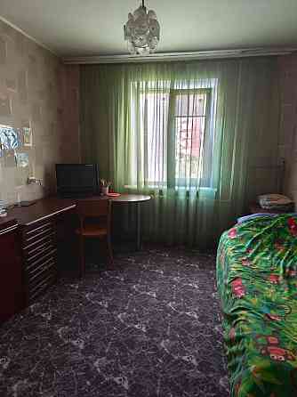 Місто Лозова , Харківська область Лозовая