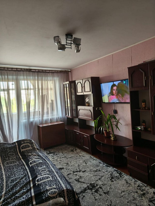 Місто Лозова , Харківська область Лозовая - изображение 4