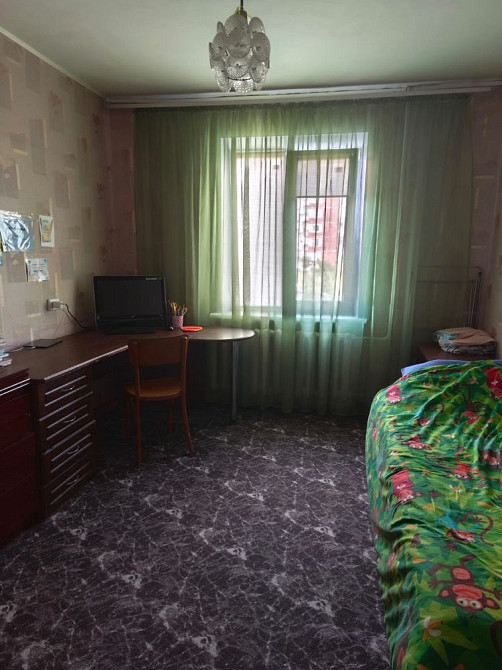 Місто Лозова , Харківська область Лозовая - изображение 3