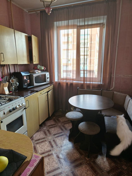 Місто Лозова , Харківська область Лозовая - изображение 2