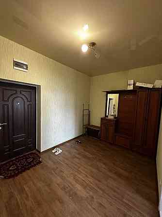 Приятная 1-к Пр.Добровольского  ЖК Грандпарк. 3 Одесса