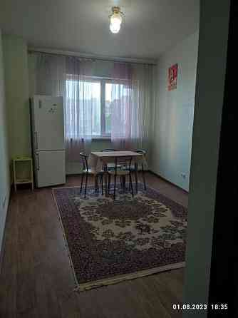 Приятная 1-к Пр.Добровольского  ЖК Грандпарк. 3 Одесса