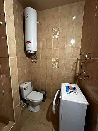 Приятная 1-к Пр.Добровольского  ЖК Грандпарк. 3 Одесса