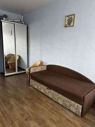 Приятная 1-к Пр.Добровольского  ЖК Грандпарк. 3 Одесса