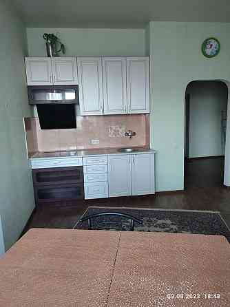 Приятная 1-к Пр.Добровольского  ЖК Грандпарк. 3 Одесса