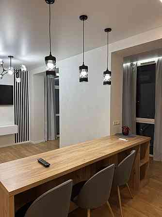 Оренда СТИЛЬНОЇ 1-кімн в Центрі 500$ ЖК «Яровиця» Луцьк