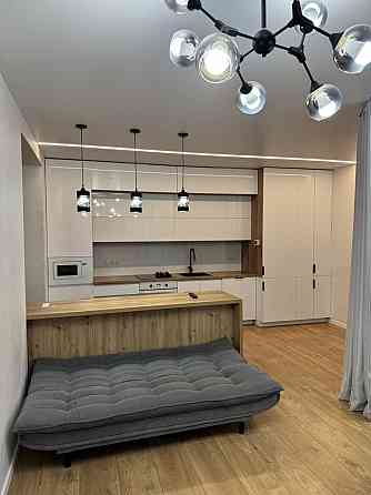 Оренда СТИЛЬНОЇ 1-кімн в Центрі 500$ ЖК «Яровиця» Луцьк