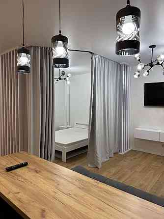 Оренда СТИЛЬНОЇ 1-кімн в Центрі 500$ ЖК «Яровиця» Луцьк