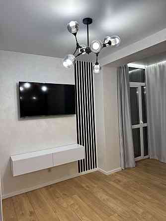 Оренда СТИЛЬНОЇ 1-кімн в Центрі 500$ ЖК «Яровиця» Луцьк