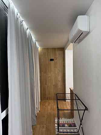 Оренда СТИЛЬНОЇ 1-кімн в Центрі 500$ ЖК «Яровиця» Луцьк