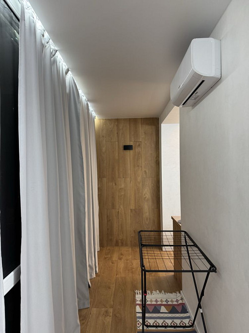 Оренда СТИЛЬНОЇ 1-кімн в Центрі 500$ ЖК «Яровиця» Луцьк - зображення 3