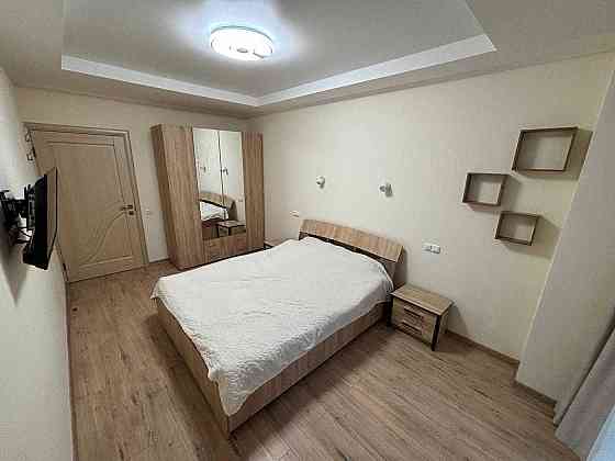 Оренда 3 кімнатної квартири в Комфорт Таун 85 м2 Київ