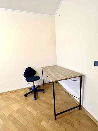 Оренда 3 кімнатної квартири на вул. Лазаренка/Сахарова Львів