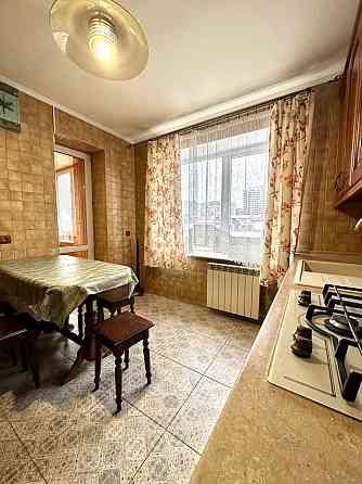 Оренда 3 кімнатної квартири на вул. Лазаренка/Сахарова Львів