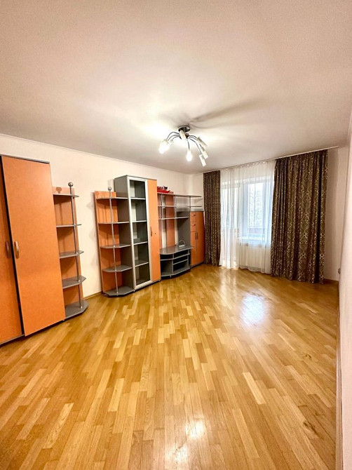 Оренда 3 кімнатної квартири на вул. Лазаренка/Сахарова Львів - зображення 5