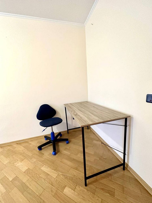 Оренда 3 кімнатної квартири на вул. Лазаренка/Сахарова Львів - зображення 6