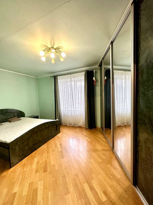 Оренда 3 кімнатної квартири на вул. Лазаренка/Сахарова Львів - зображення 8